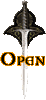No new posts