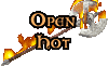 No new posts [ Popular ]