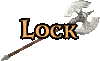 Forum is locked