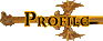 View user's profile