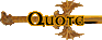 Reply with quote