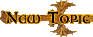 Post new topic