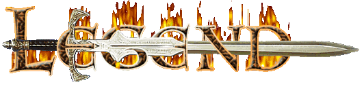 Romanian-Legend.Myforum.Ro Forum Index